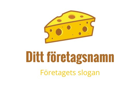 Ost logo