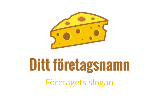 Ost logo