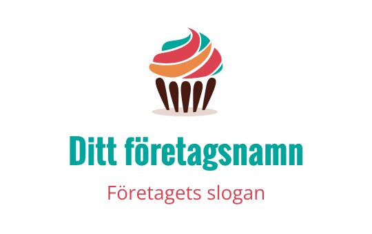 Bakery logo