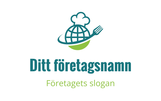 Kok logo