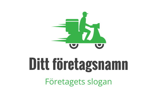 Moto logo