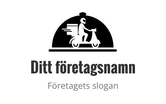 Motorcykel logo