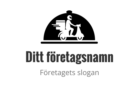 Moto logo