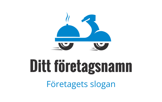 Moto logo