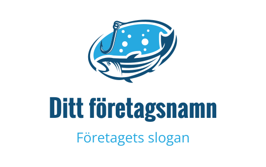 Fisk logo