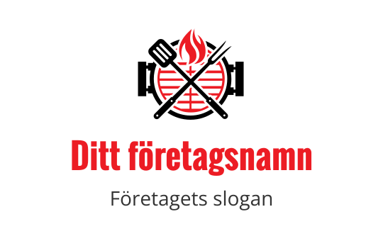 Kok logo