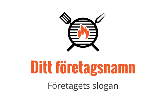 Kott logo