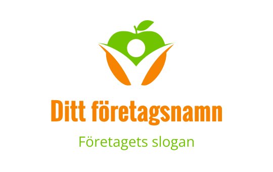 Naring logo