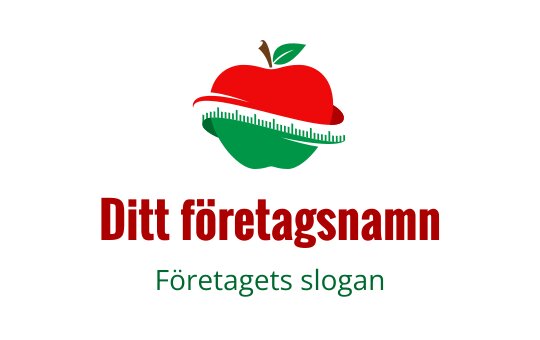 Naring logo
