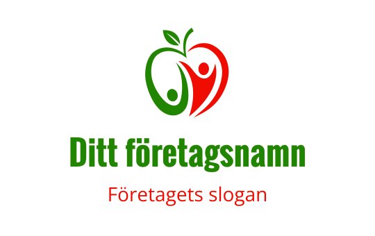 Naring logo
