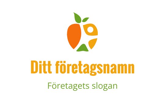 Naring logo