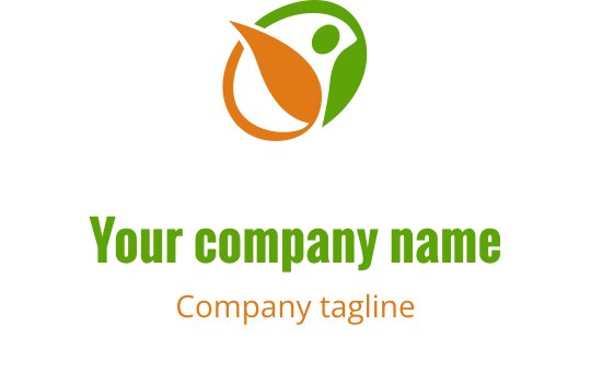Naring logo