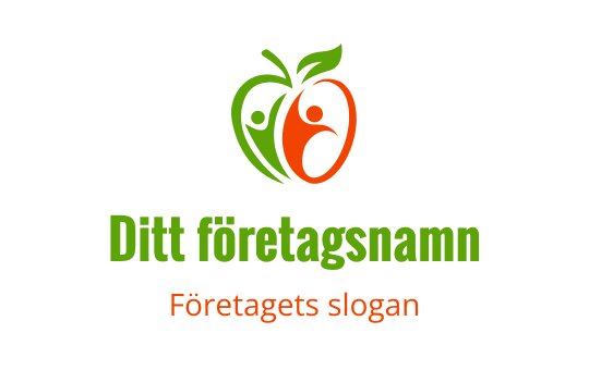 Naring logo