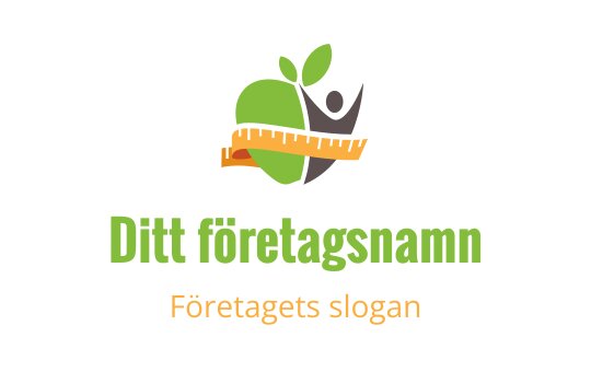 Naring logo