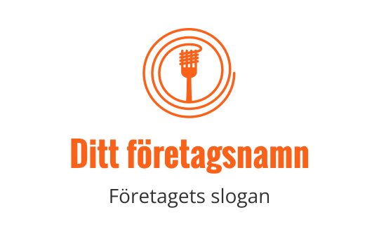 Pasta logo