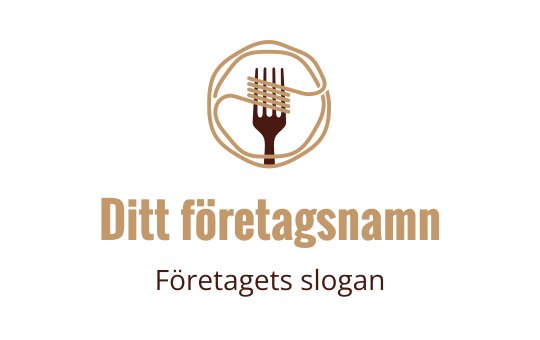 Pasta logo