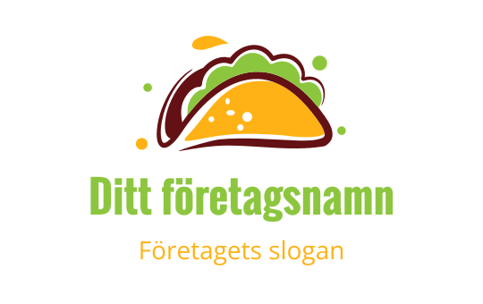 Signaler logo