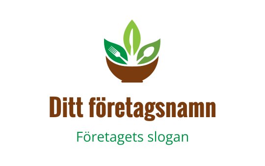 Skal logo