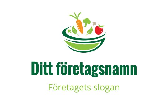 Skal logo