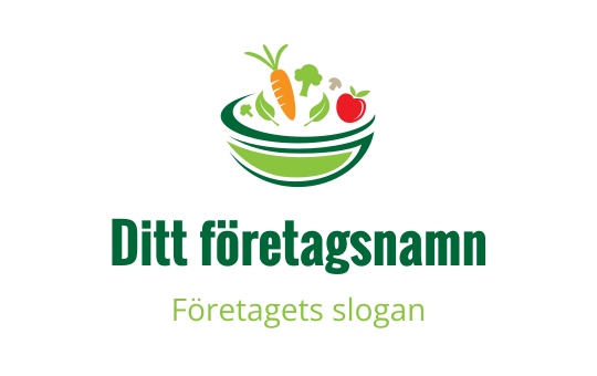 Skal logo