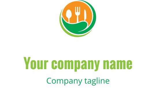 Naring logo