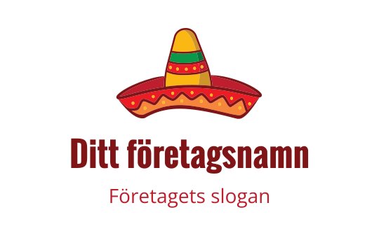 Mexikanska logo