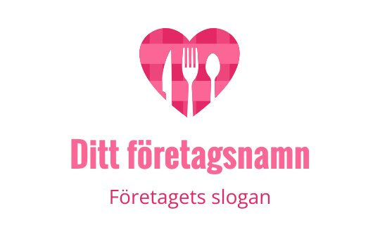 Pasta logo