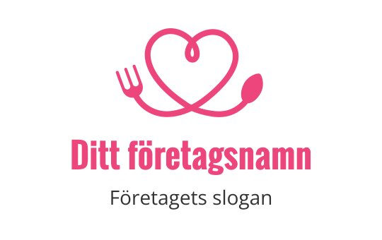 Pasta logo