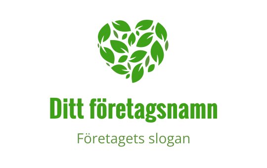 Skal logo