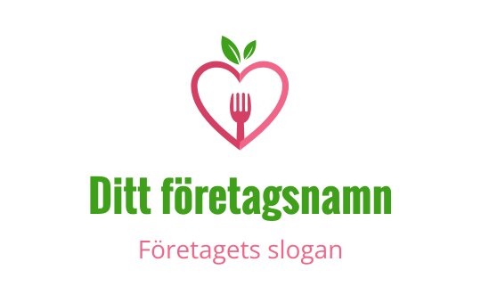 Skal logo