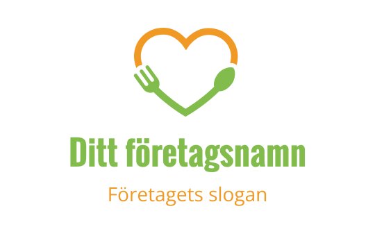 Skal logo