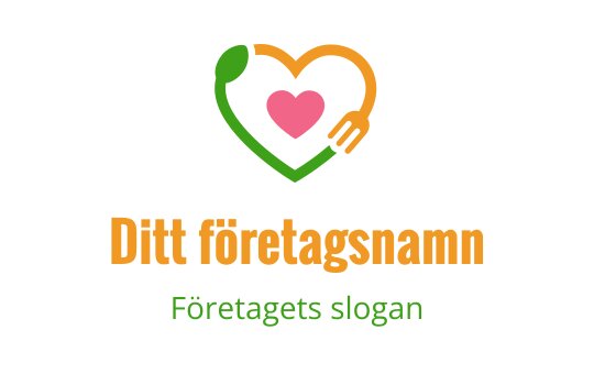 Skal logo
