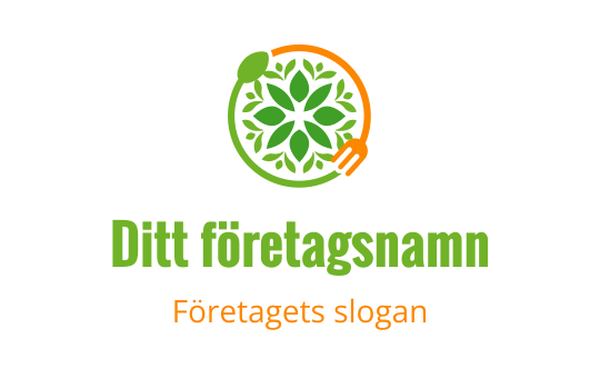 Signaler logo