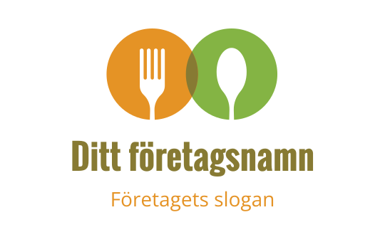 Kott logo