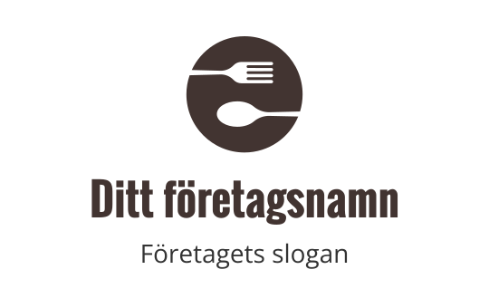 Signaler logo
