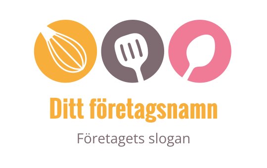 Pasta logo