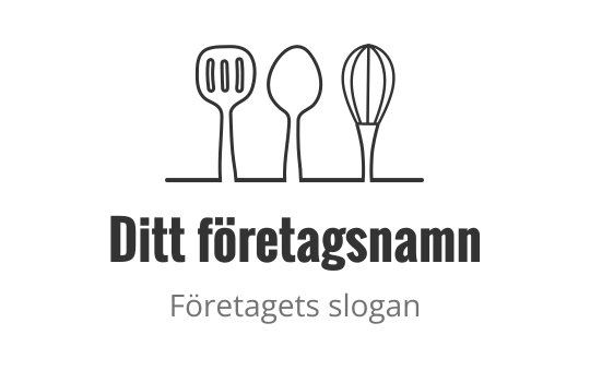 Kok logo