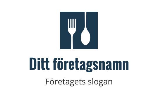 Pasta logo