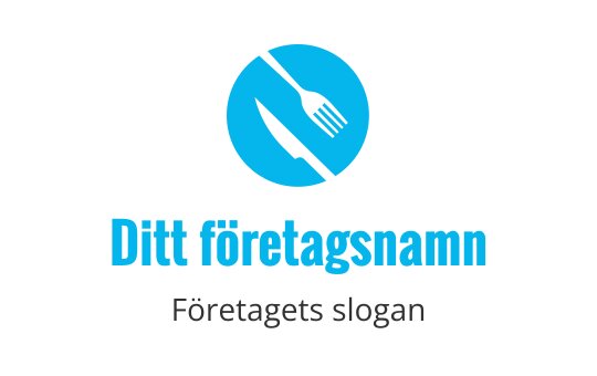 Pasta logo