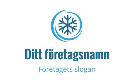 Tre logo