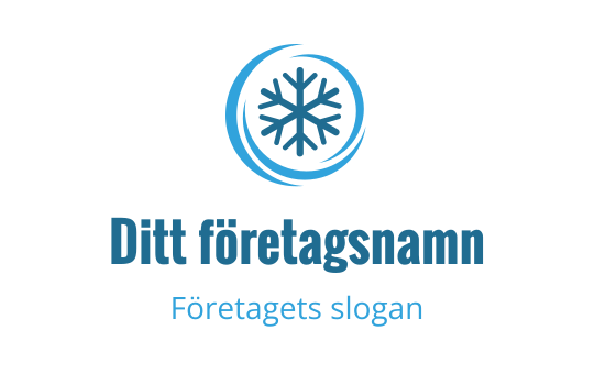 Konstruktion logo