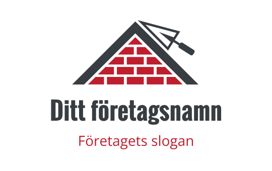 Putsning logo