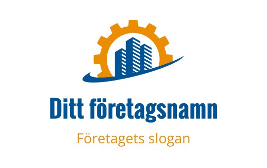 Gravmaskin logo