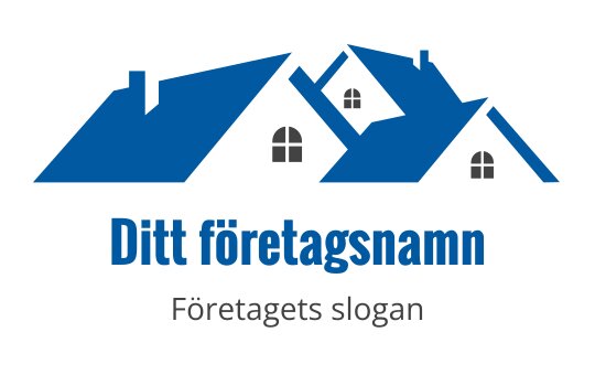 VVS logo