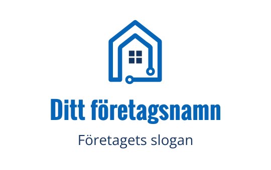 Safety logo