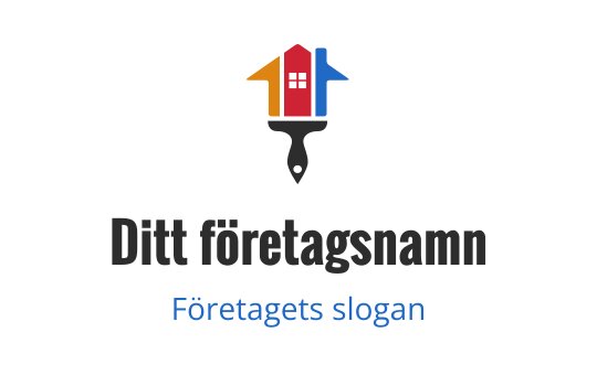 Farg logo