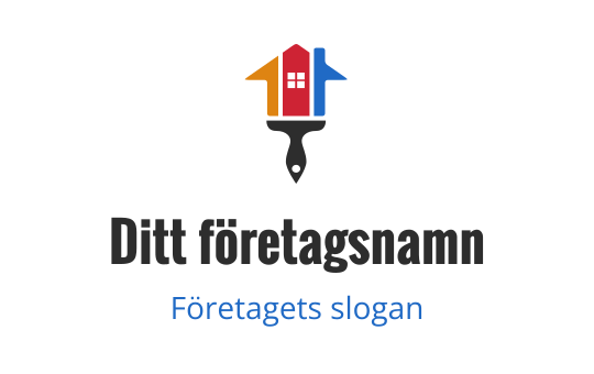 Farg logo