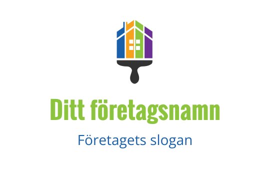 Farg logo
