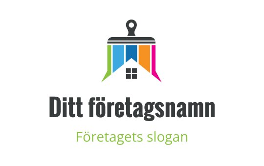 Farg logo