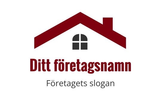 Hus logo